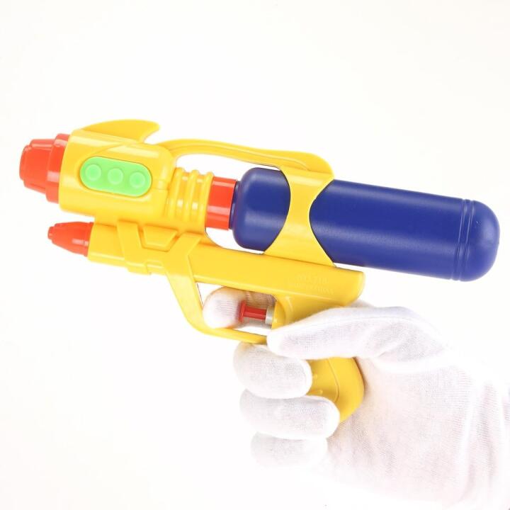 Water Gun for kids
