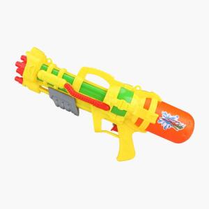 Large Water Gun