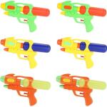 Water Gun for kids