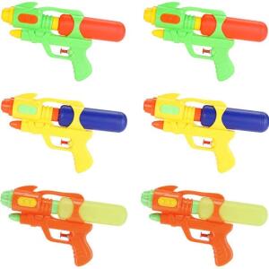 Water Gun for kids