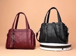 Bags & Purses