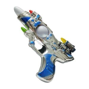 Music Gun for children